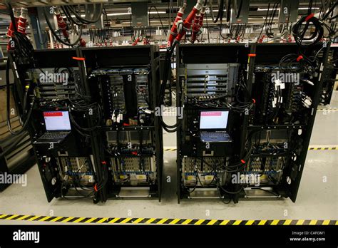 Image result for Z10 Mainframe Computer