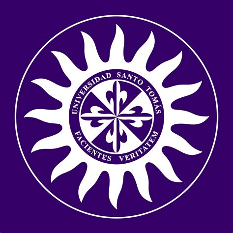 AMBIL SEKARANG
