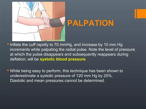 Non Invasive and Invasive Blood pressure monitoring RRT | PPT