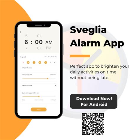 Image result for How to Use Free Alarm App