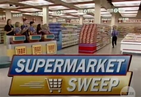 Image result for Shoppe Spring Spring Game Show