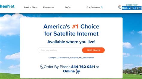 Image result for HughesNet Customer Service