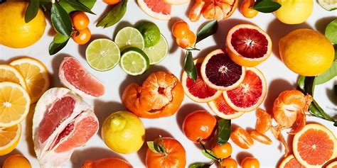 Image result for Spring and Spring Boot Fruits Example