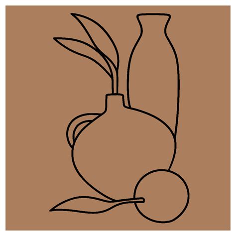 Indian Art Pre-marked Design – Adinath Creations