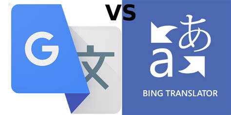 Bing Translator Logo 的图像结果