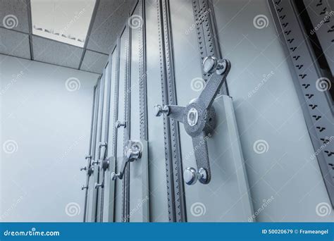 Image result for Filing System with Turning Wheel