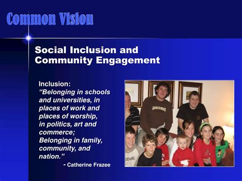 Image result for Creating Common Vision