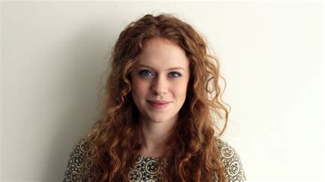 Il magico mondo delle storie: “Tilly e i segreti dei libri” di Anna ...