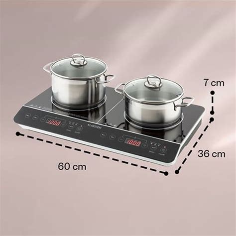 Induction Hob Cooking Guide 的图像结果
