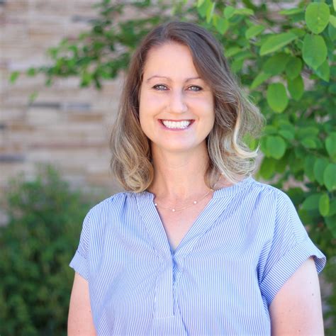 Kearney Hub Obituaries - Sotheby’s Institute Digital Archive