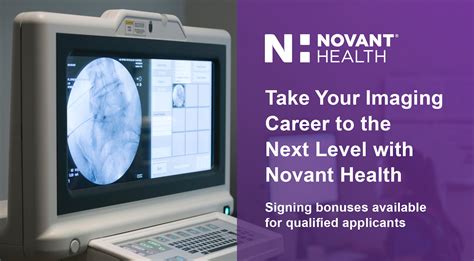 Novant Health Imaging Mooresville | HEALTH CENTER