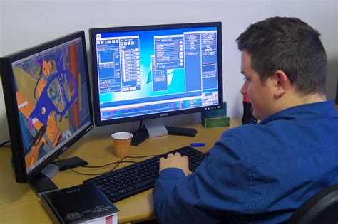 Image result for Programming Simulation