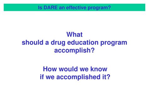 Image result for Dare Program Lesson Peer-Pressure