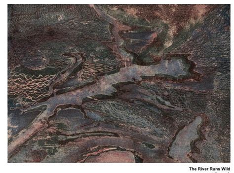 Untitled - Tsering Negi– MODERN ART GALLERY