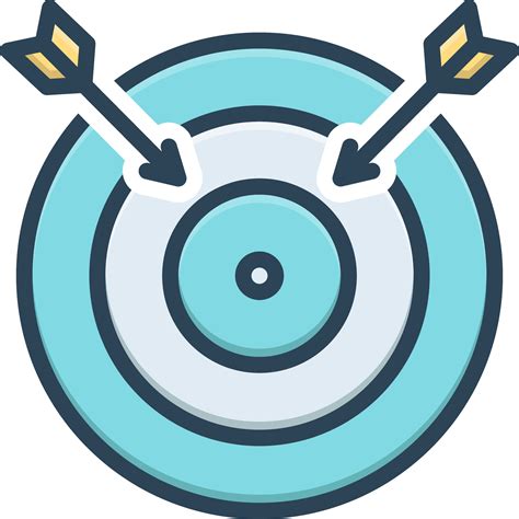 Image result for Smart Fail Icon