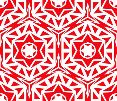 Image result for Solid Edge Pattern