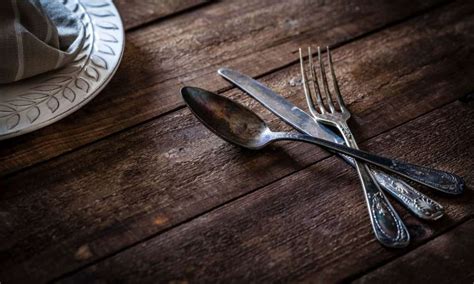 How to Clean a Rusty File 的图像结果