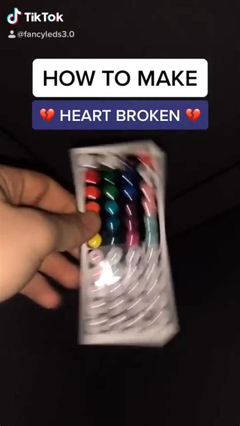 Image result for DIY LED Lights Tutorial