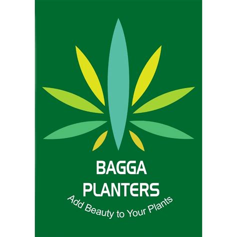 Shop at Bagga Planters | Powered by Shoopy