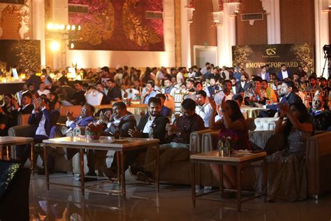 Tanisha Systems Inc – CircusINC Events