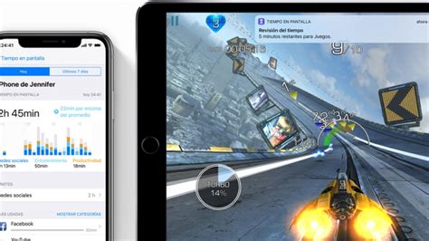 Image result for Descargar iOS 12