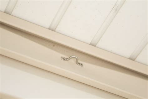 How to Connect String Lights 的图像结果