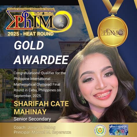 Image result for Beyond Absolute Infinities Substack