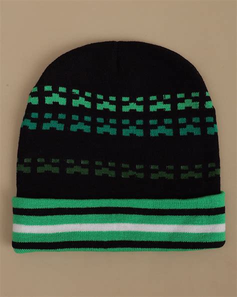 Minecraft Official Merchandise – Kidsville