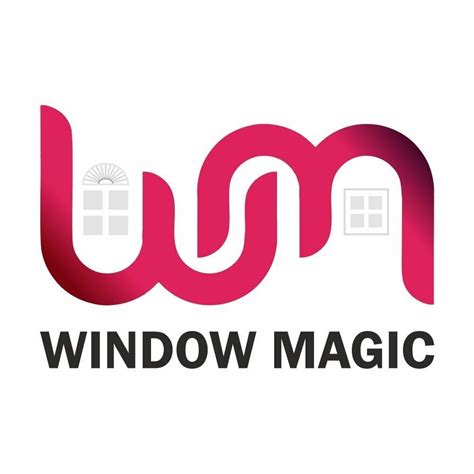 Image result for Magic Window Installation
