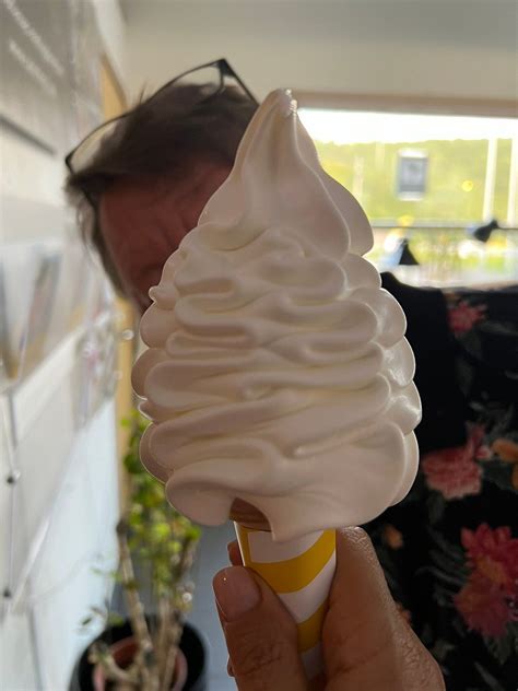 TJELDSUNDBRUA HOTELL (Evenskjer) - Hotel Reviews, Photos, Rate ...