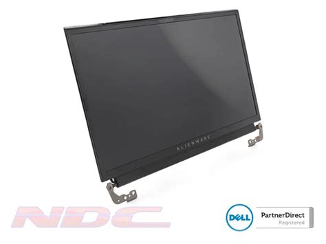 Image result for Alienware Area 51M 19 Inch Screen