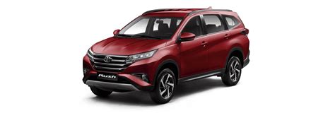 Toyota Rush E At 2021 / Toyota Rush 2021 1.5L EX in UAE: New Car Prices ...