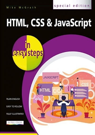 Image result for HTML CSS JavaScript Download