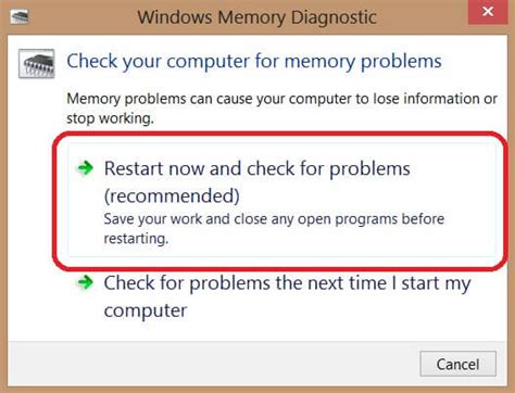 Image result for File Explorer Crashing Windows 11