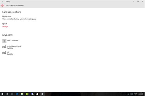 Docking Keyboard Types Itself 的图像结果