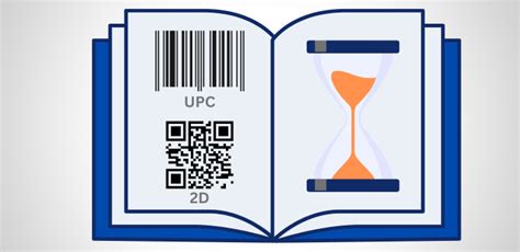 Image result for UPC Code Database