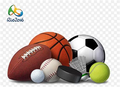 球类图片 的图像结果