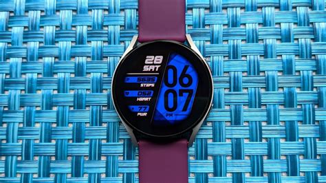 Image result for Wear OS Apps