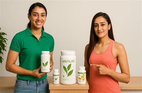 Herbalife India Welcomes Smriti Mandhana and Manika Batra as ...