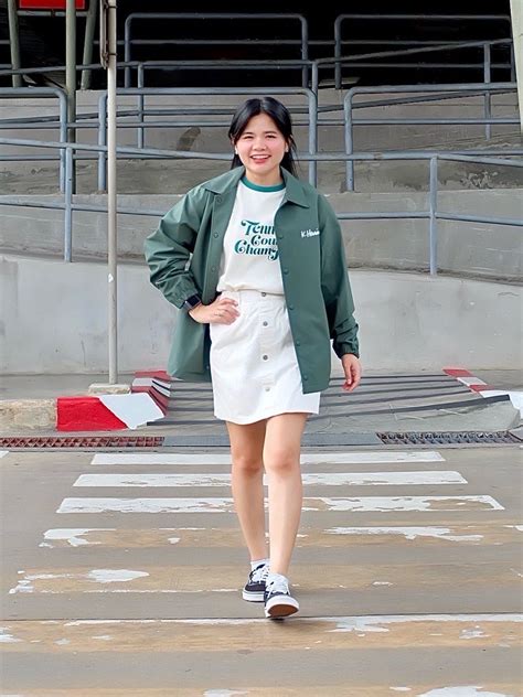 Check styling ideas for「KIDS ONE PIECE Anime 25th Short Sleeve UT、GIRLS ...