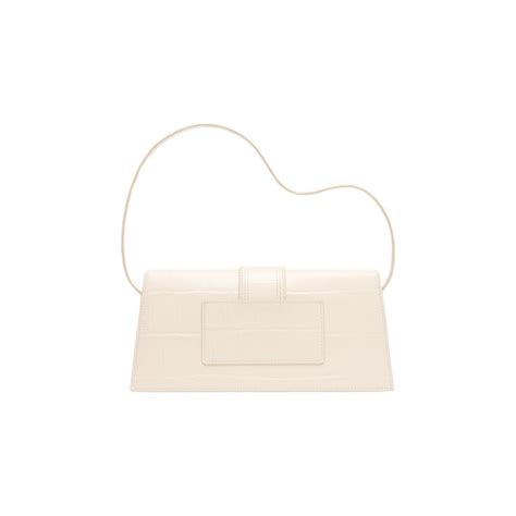 JACQUEMUS – Rodeodrive