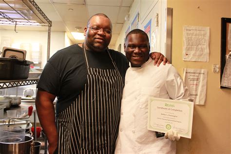 Image result for Chef Training Programs