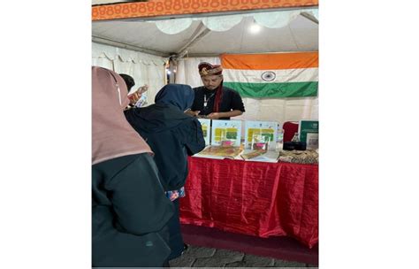 Consulate General of India, Bali, Indonesia : Cultural photo gallery