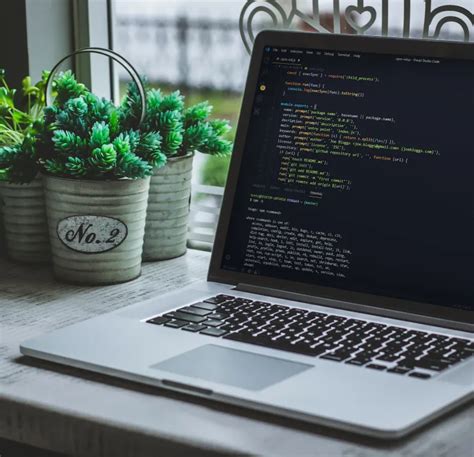 Image result for NPM JavaScript