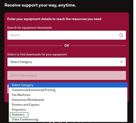 Image result for Install ScanSnap Driver