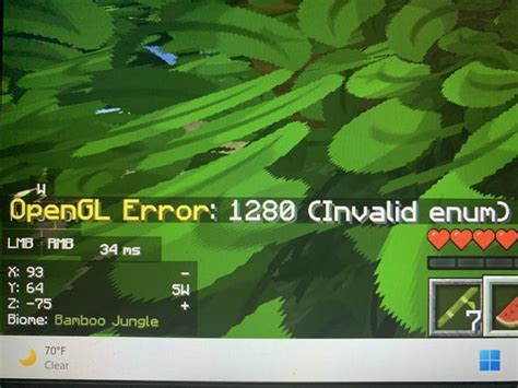 Image result for Java Launch Fail Lunar Client Fix