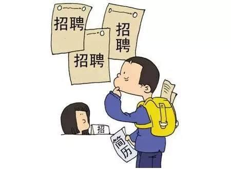 跳槽如何谈薪？3个步骤轻松搞定！ - 知乎