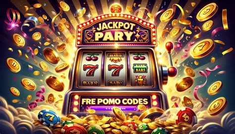 jackpot party free coins hack,If you’re a fan of casino games