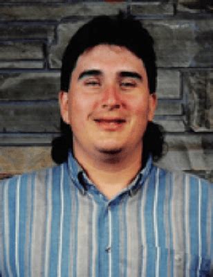 Harry (JR) Vernon Claphan Obituary - 2020 - Roberts-Reed-Culver Funeral ...