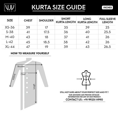 Navy Blue Color Cotton fabric Digital Printed Embroidery work kurta Set ...